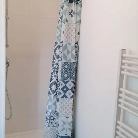 Appartement F2 Proche Gare *